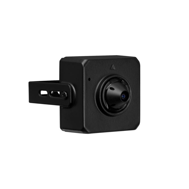 Pinhole BCS-L- IP camera