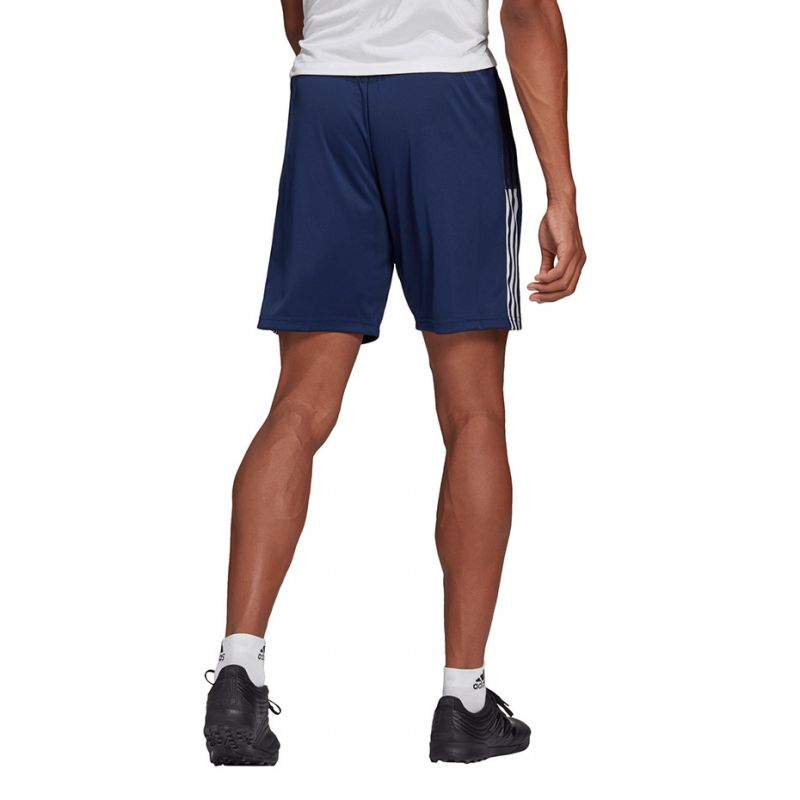 Adidas Tiro 21 Training M GH4471 shorts Ruházat