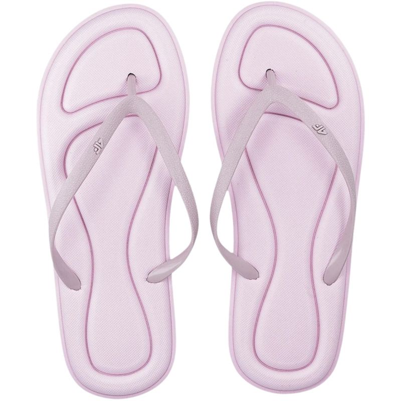 Flip Flops 4f F020a W 4fmm00fflif020a 56s