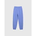 Women's sweatpants joggers with modal 4F 4FWSS25TTROF1010-33S melegítőnadrág