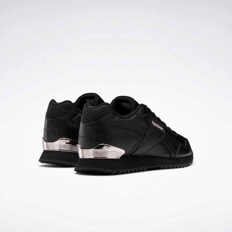 Reebok Glide Ripple Clip sneakers W 100005968/GV7050 Cipő