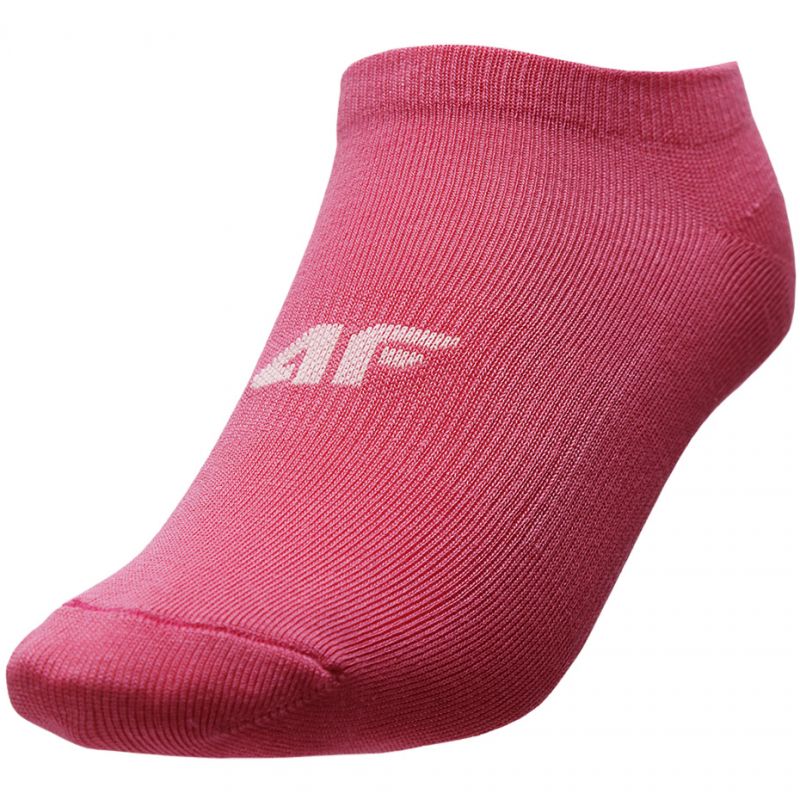 Socks 4f Jr Hjl22 Jsod003 56s + 54s + 55s