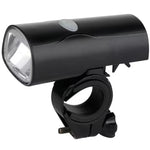 Dunlop Usb-C Led Front Bike Lamp Certified 2 Modes kiegészítő GSP-332345