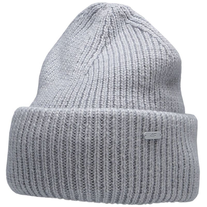 4f W H4z22 Cad005 34m Cap