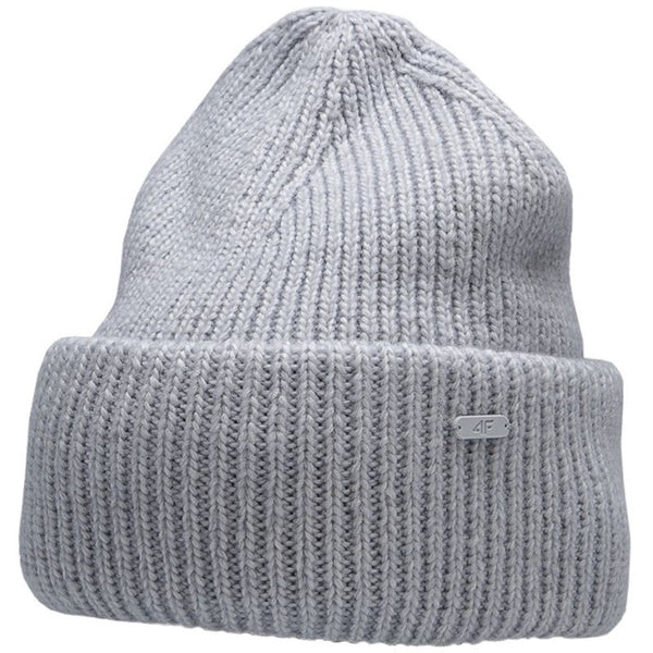 4f W H4z22 Cad005 34m Cap