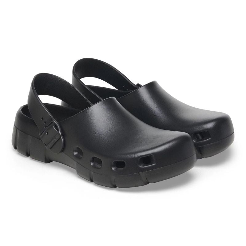 Birkenstock Eva M 1027684 flip-flops cipő