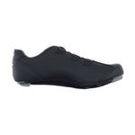 Rogelli AB-410 road black and gray size szürke cipő