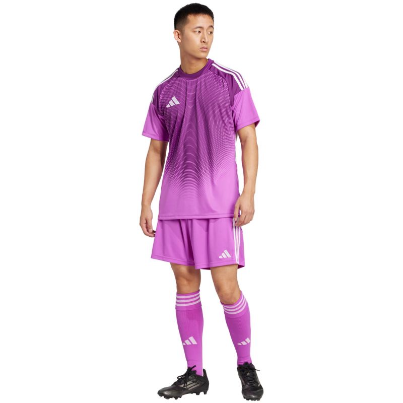 adidas Tiro 24 M JI6089 shorts Nadrág