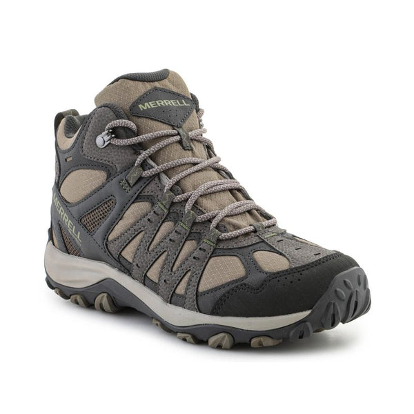 Merrell Accentor 3 Sport Mid Gtx M J135503 shoes Cipő