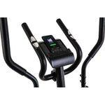 Zipro Shox RS Elliptical Trainer edzőfelszerelés 14501502