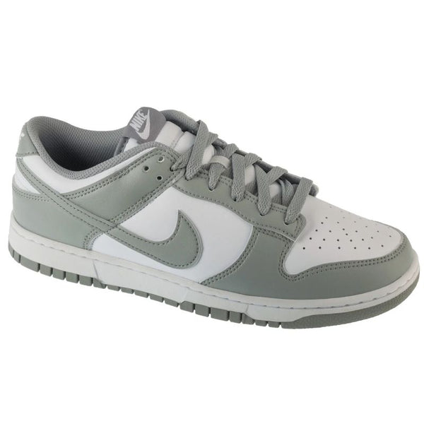 Nike Dunk Low Retro HF5441-105 shoes cipő
