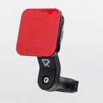 Striva Phone Holder