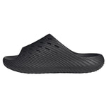 Adidas PURECHILL KI0055 flip-flops