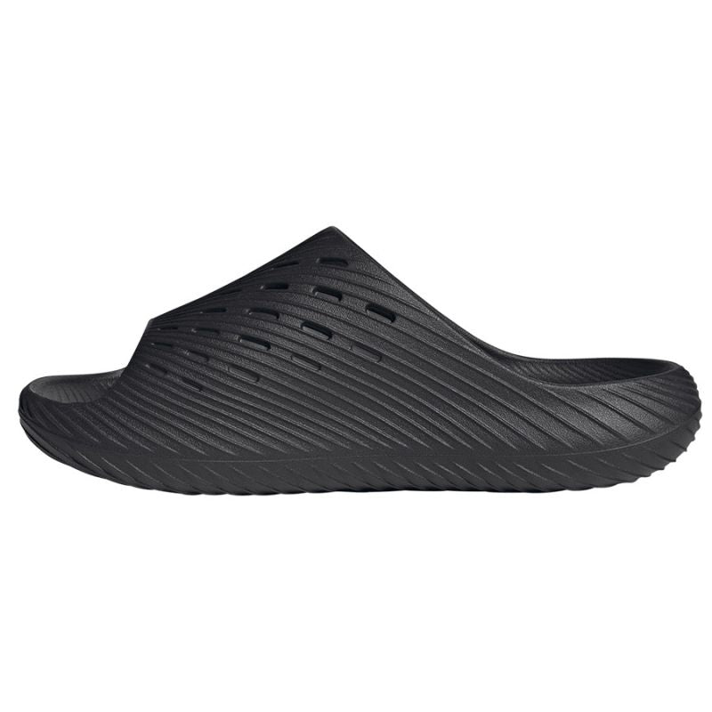 Adidas PURECHILL KI0055 flip-flops