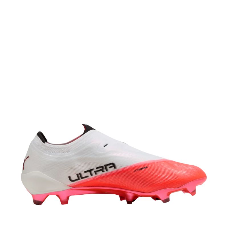 Puma Ultra Nitro 7 Ultimate LL FG 109301 01 football boots cipő 10930101