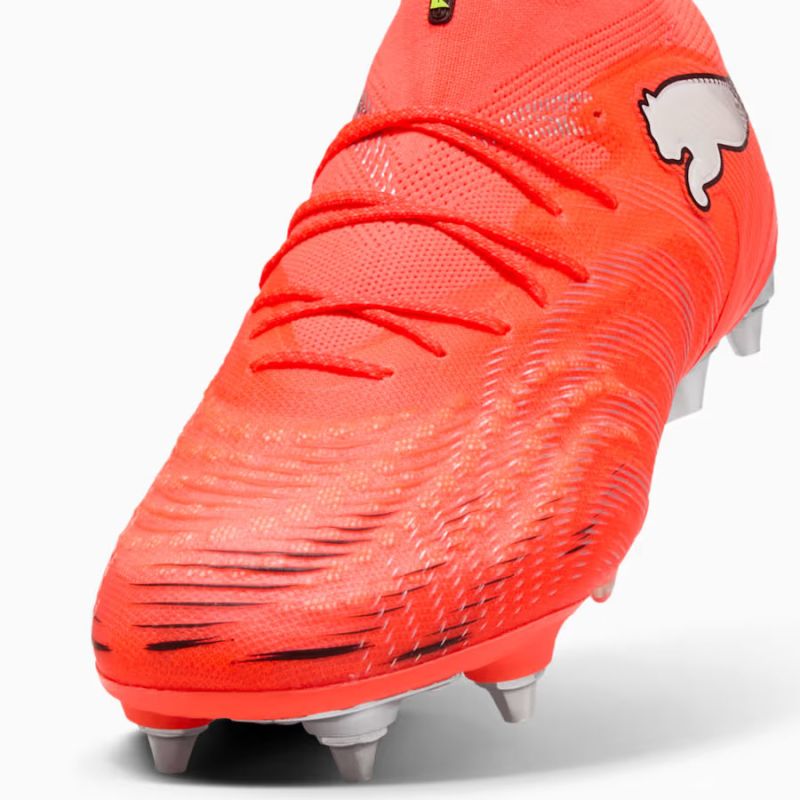 Puma FUTURE 9 Ultimate MxSG utcai cipő