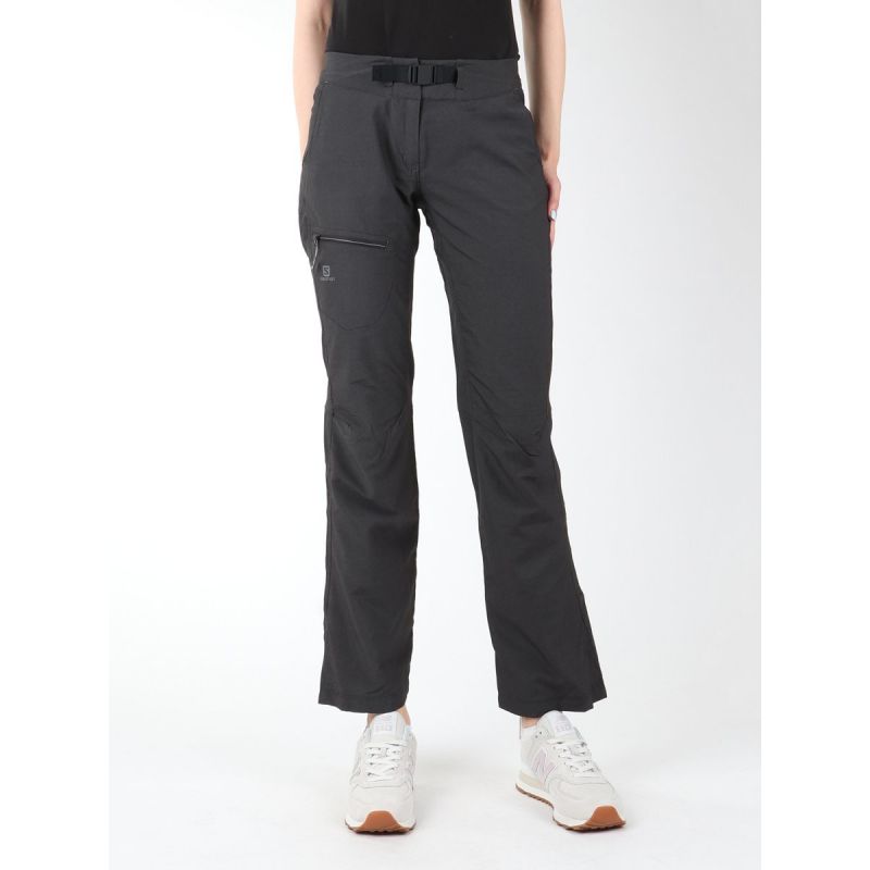 Salomon Minim Pant W L35942000 General
