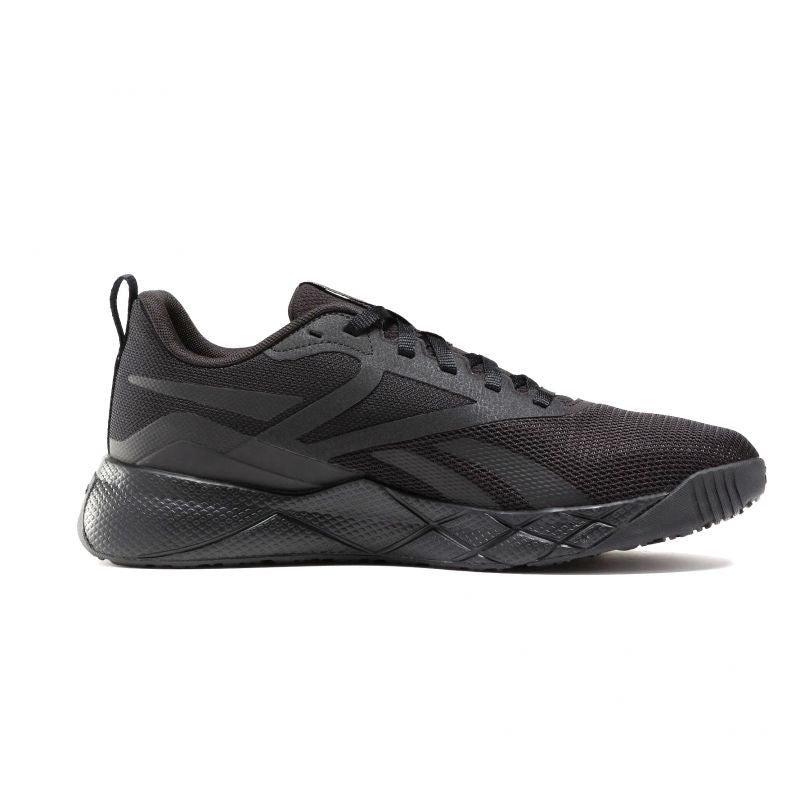 Reebok NFX Trainer M 100032888 shoes Cipő