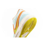 Nike Kyrie 8 basketball sneakers comfortable fashionable 49,5 kosárlabdacipő