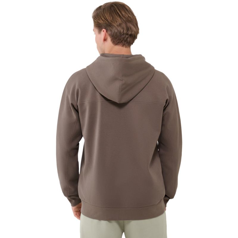 Sweatshirt 4f M1537 M 4fwss25tswsm1537 80s