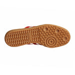 Adidas Samba OG Kids Women's Sneakers - JQ2833 utcai cipő