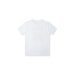 O'Neill Anders T-Shirt Jr fehér póló