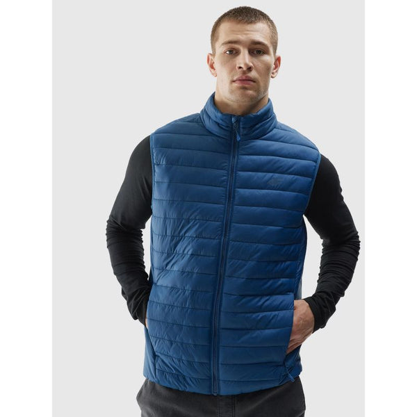 Vest 4f M062 M 4faw23tvesm062 32s