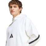 adidas ZNE Hoodie M JF2454 sweatshirt Pulóver