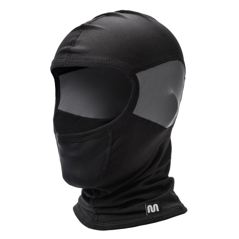 Meteor Premium M Balaclava uniw balaclavas