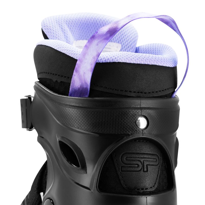 Spokey Matty SPK-943451 roller skates size 35-38 Cipő