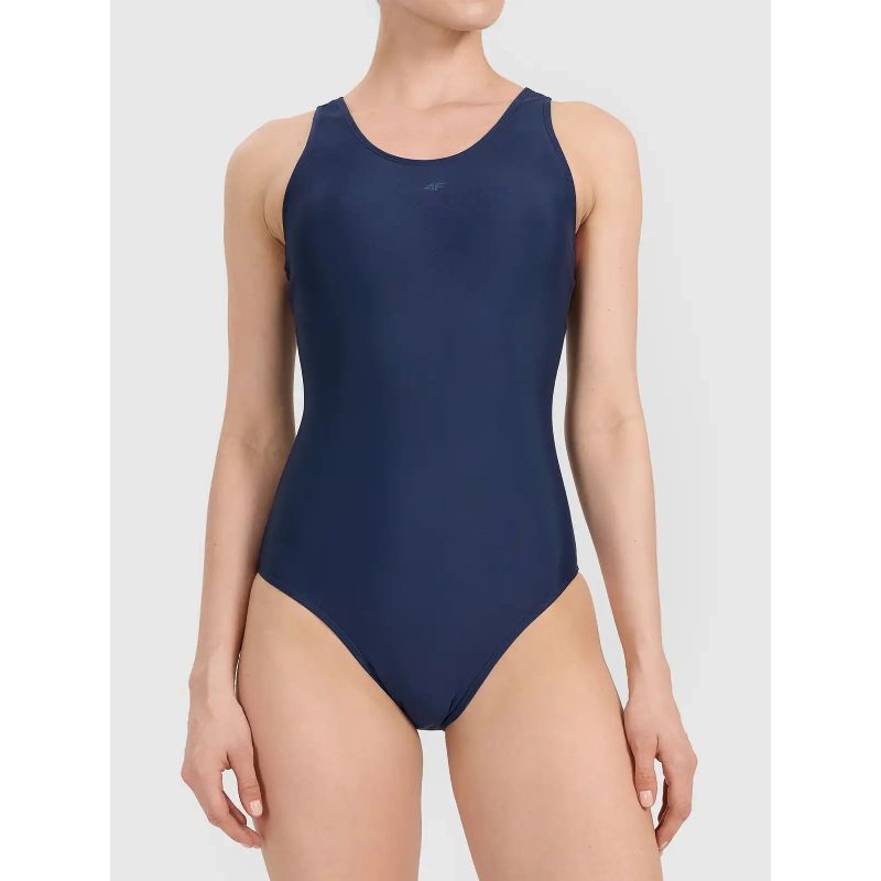 4F Women's swimsuit swimwear