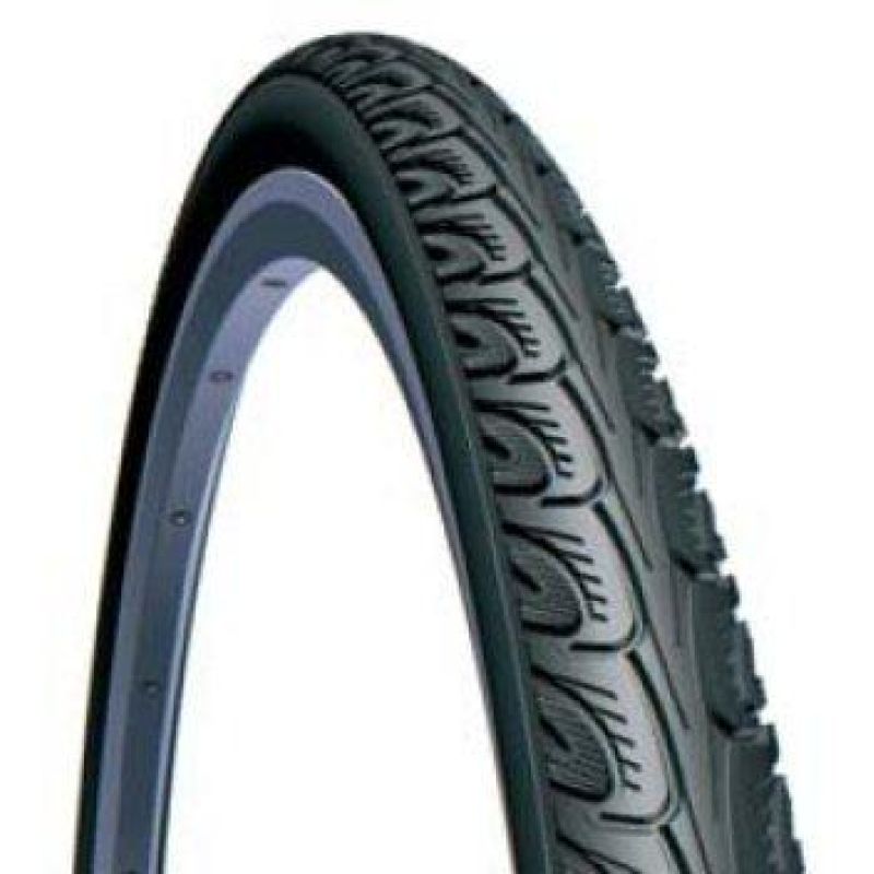 Rubena tire V69 40-635 HOOK