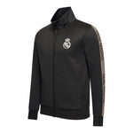 Real Madrid tracksuit N27 RM2CHP27 póló