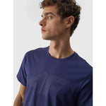 4f T-shirt M 4FWMM00TTSHM1844-31S Póló