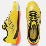 Joma Top Flex Ultimate 2628 TFUS2628IN teremcipő