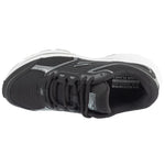 Skechers Go Run Consistent 2.0 - Advantage Black fekete futócipő 128606-BKW