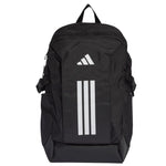 adidas Power VII Backpack JZ2308 sportstyle hátizsák
