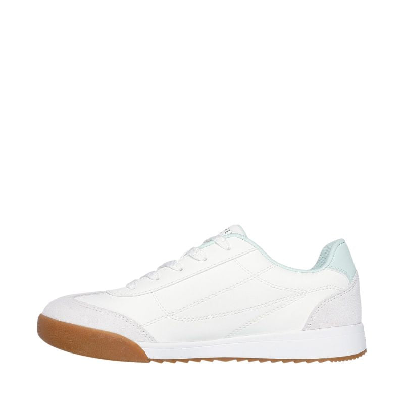 Skechers Zinger 2.0 W shoes 177498 WMNT Cipő