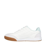 Skechers Zinger 2.0 W shoes 177498 WMNT Cipő