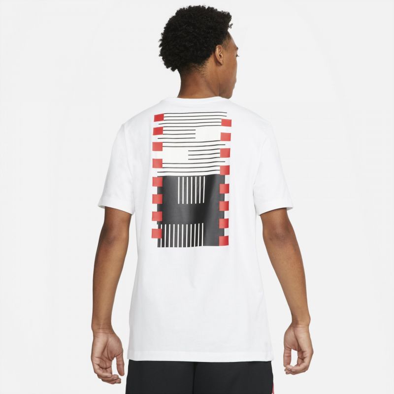 Kép alternatív szöveg