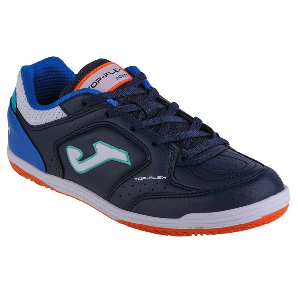 Joma Top Flex 2333 IN Jr TPJW2333IN football shoes cipő