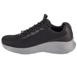 Skechers Skech-Lite Pro – Frenner Black fekete utcai cipő 232831-BKCC
