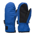 Meteor Orel S Winter Gloves, Navy Blue/Black sötétkék kesztyű 17723