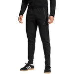 Men's adidas Tiro 26 Travel Sweat black KF6072 fekete melegítőnadrág