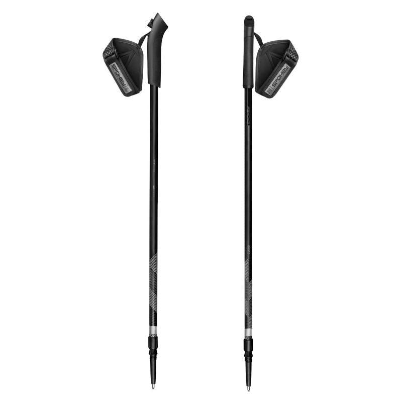 Spokey Cloud SPK-944807 Telescopic Poles General