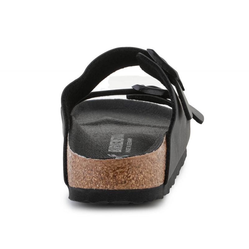 Birkenstock Arizona Triples W 1019069 slippers cipő