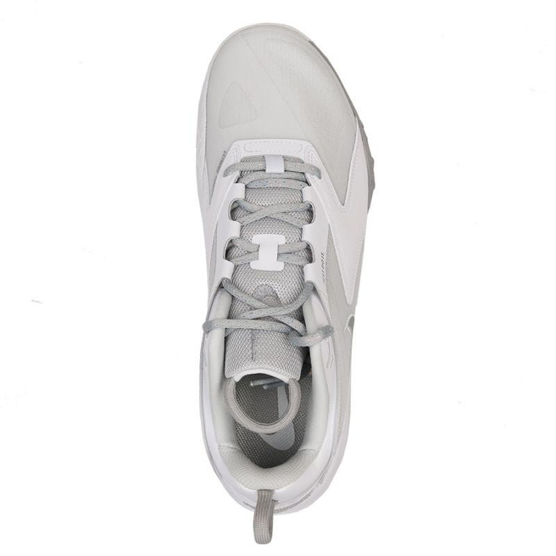 Nike Air Zoom HyperAce 3 M Volleyball Shoes FQ7074-001 Cipő