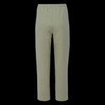 Elbrus EKADI WO'S Women's Trousers nadrág