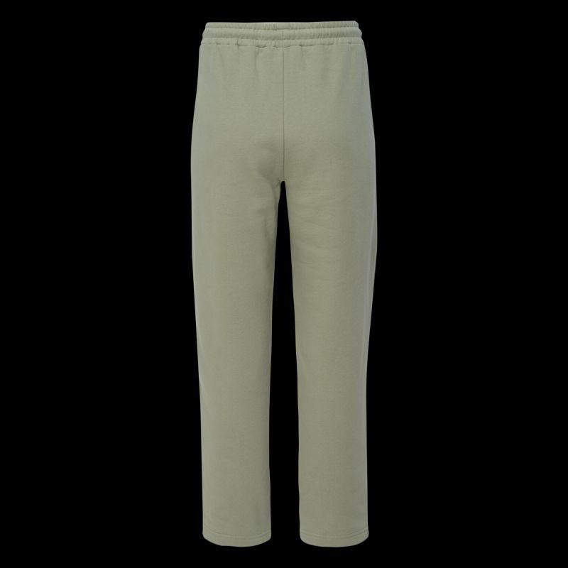 Elbrus EKADI WO'S Women's Trousers nadrág