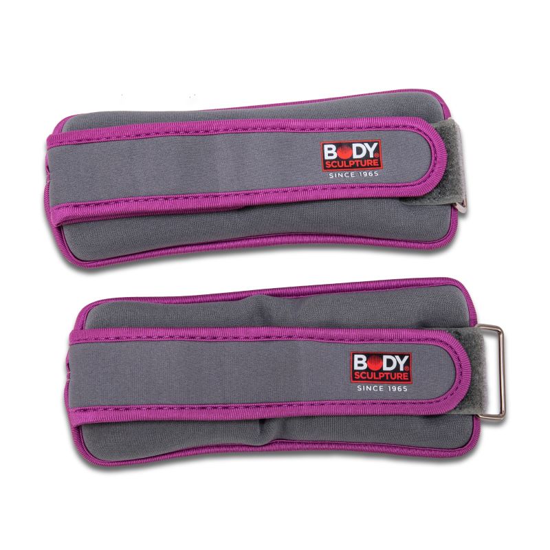 Body Sculpture Wrist/Ankle Weights Bb 2700u edzéssegítő BB2700U